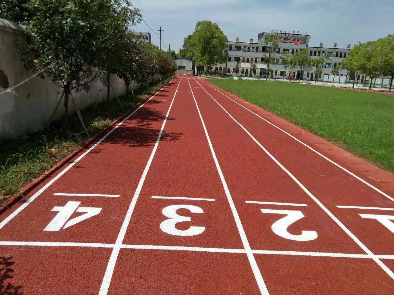 6年專(zhuān)注于智能停車(chē)場(chǎng)，客戶(hù)遍布全國(guó)各地