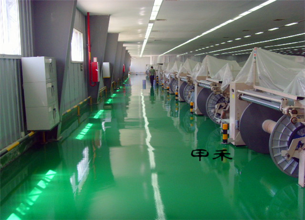 專(zhuān)業(yè)生產(chǎn)車(chē)間，進(jìn)口生產(chǎn)設(shè)備，產(chǎn)品合格率100％